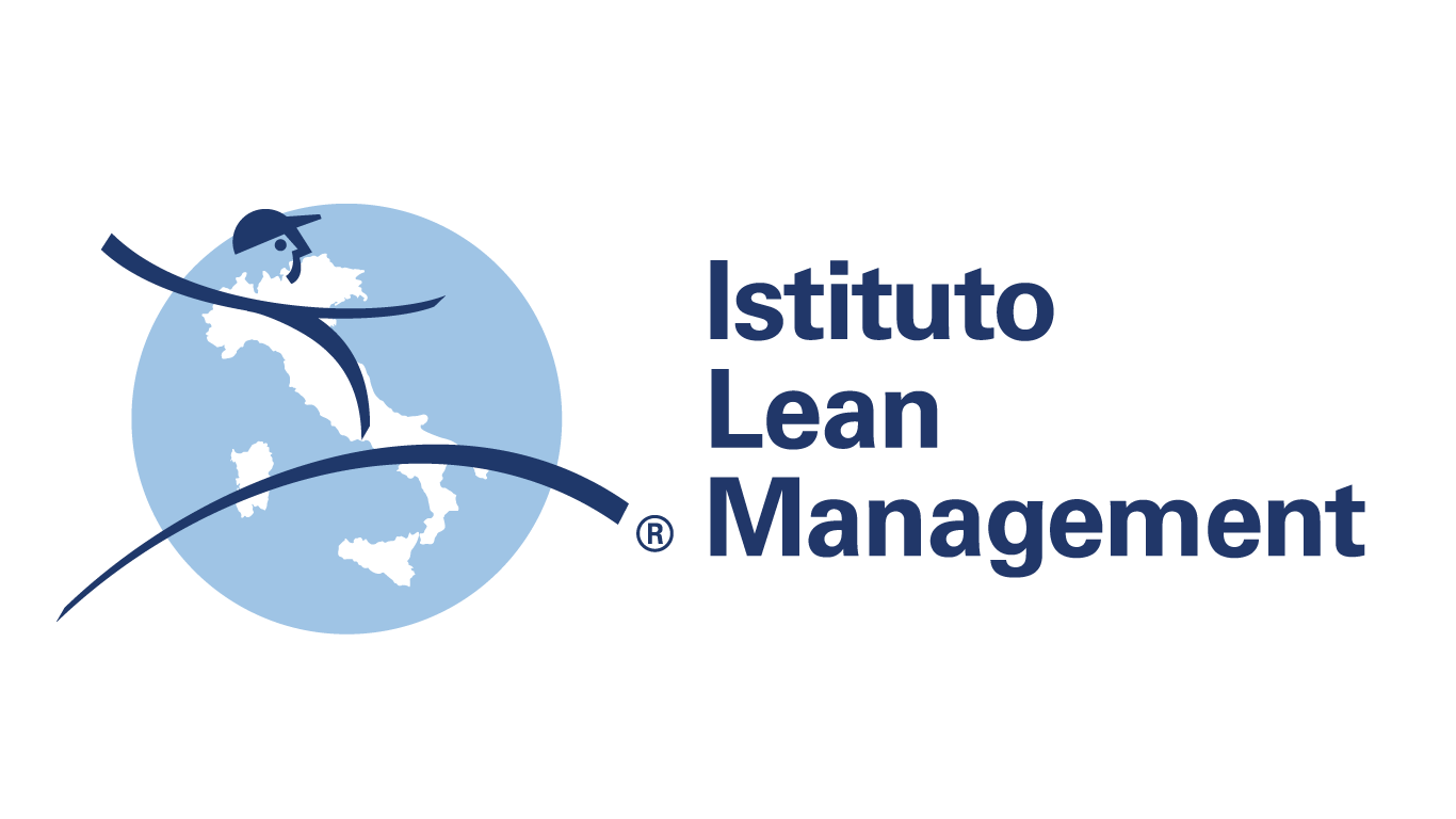 Istituto Lean