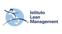 Anche Istituto Lean Management si è affidato a Marco Gattone